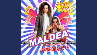 Corporatista (Manele Vechi 2024)