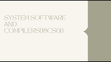 Generate the object code for the following SIC/XE source program