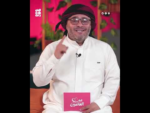من الغانمين. ترقبوا ألمع نجوم الدراما اليمنية على شاشة الجمهورية خلال أيام العيد الفطر المبارك