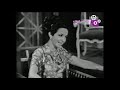 محمد عبد الوهاب ـ برنامج نجوم على الأرض