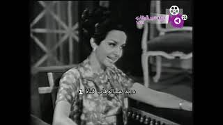 محمد عبد الوهاب ـ برنامج نجوم على الأرض