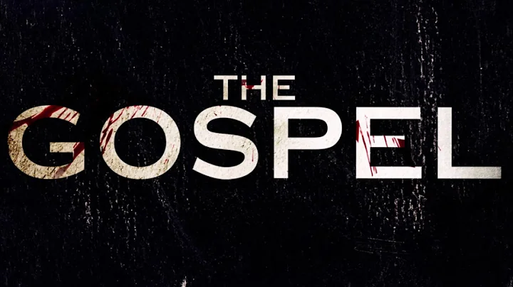 Ravi Zacharias The Gospel of Jesus is needed Sermon Jam