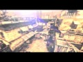 Rewind  call of duty 4 dualtage  by crusader