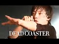 SPYAIR - DEAD COASTER / 한글자막 [2011.08.08 Shibuya Milkyway]