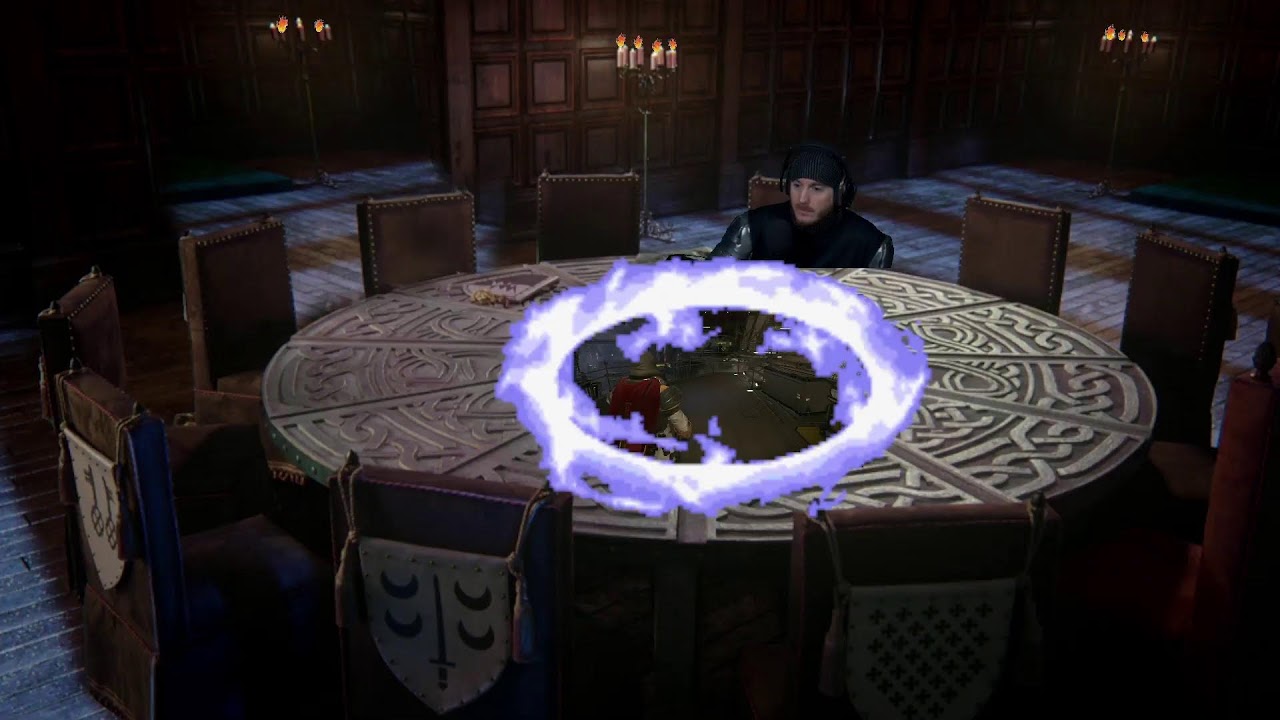 (XBOX) - Helldivers 2 Back to the FRONT!