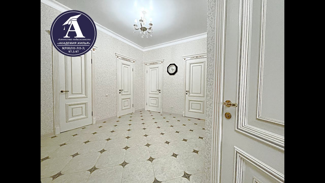 Армавира модульные дома отделка