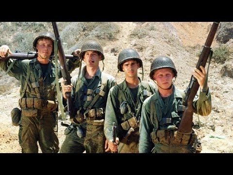 MovieFiendz Review: The