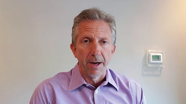 Will Social Security be around when I retire?