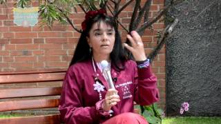 Maria Alexandra Mieth Alviar-36