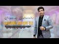 Saclari Sarishin Qiz - Yeni 2020 - Siyavus Quluzade