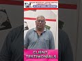 🔥 Lenovo Laptop Dead Condition Fixed Successfully | Ram Infotech Chennai Guduvanchery🔥