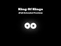 BoyWithUke - King Of Nothing V2 (Extended Version)