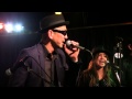濱松FRIDAY 04 『PLAYBOY TWIST』 20141205