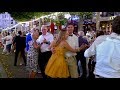 2018 André Rieu Maastricht, The Blue Danube