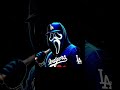 Freestyle beat | beat freestyle #freestyle #beats #freestylebeats #rap #fabri #traphiphoptypebeat