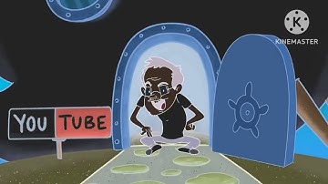 RICKY BERWICK 👅 Spongebob SquarePants Intro In G Major