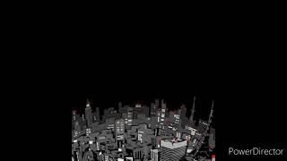 BELGISCHES VIERTEL - ART // (TECHNO BOOTLEG)