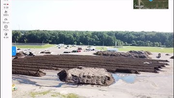 DroneDeploy video test