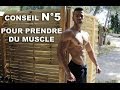 Musculation dbutant  le cardio  fitnessmith