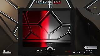 Pulse c4 rainbow six seige