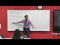Understanding Fractions and Equations