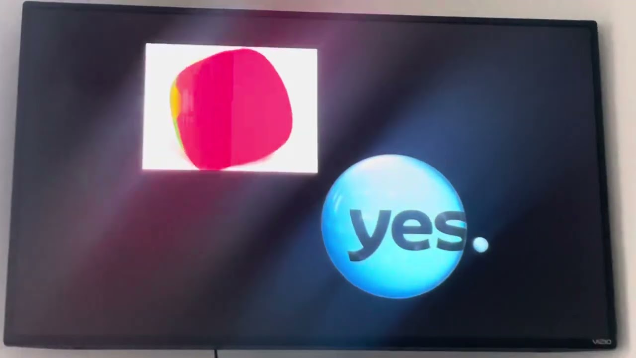 Nolfi Productions/Keshet International/yes./Universal Television (2015)