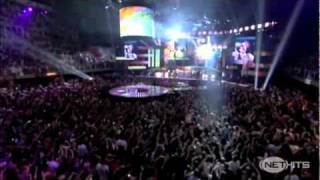 Luan Santana   Trailer Oficial DVD Rio de Janeiro