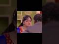 Mummy ji aap sirf Aise Dekhenge👀😱 shaadi kisse main karungi🥰🤤 #kapilsharma #comedy #funny