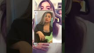 𝐩𝐥𝐚𝐲 𝐠𝐮𝐢𝐦𝐚┑(￣▽￣)┍