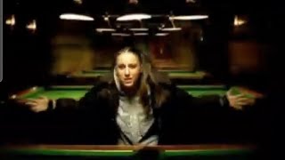 Lady Sovereign - Random (Official Video HD)