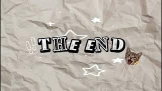 Merindumu lagi (khifnu) 