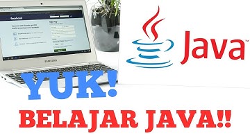 TUTORIAL | MEMBUAT APLIKASI PEMBAYARAN LISTIK DI JAVA (NETBEANS) | - PART 1 #Membuat Basisdata