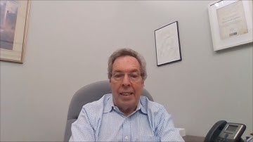 Buying a Franchise? Here are 6 signs of a good location Peter Buckingham Spectrum Analysis