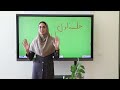 صحبت با اولیا دانش آموزان در ابتدایی سال تحصیلی صحبت با اولیا دانش آموزان در ابتدایی سال تحصیلی