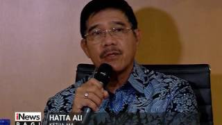 Download lagu Tahun 2016 menjadi Tahun terbaik kinerja MA - iNews Pagi 29/12