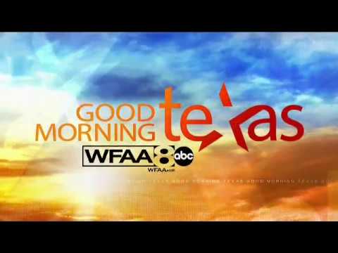 Highland Park Emergency Room | Dallas, TX | GMT WFAA