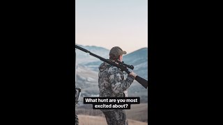 Let us know in the comments below!