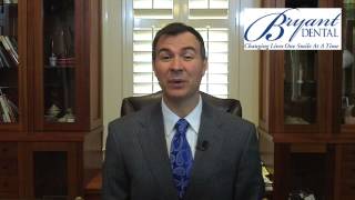 Bryant Dental of Huntsville, Madison and Decatur AL Wisdom Teeth Email