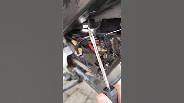 starter relay bypass