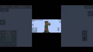 tacz mod Minecraft