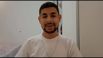 Self Introduction Video - Geumgang University