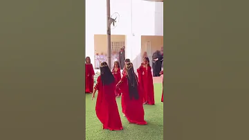 فن طبل الظفاري 