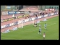 Derby Roma - Lazio  2-0 del 27/10/2001