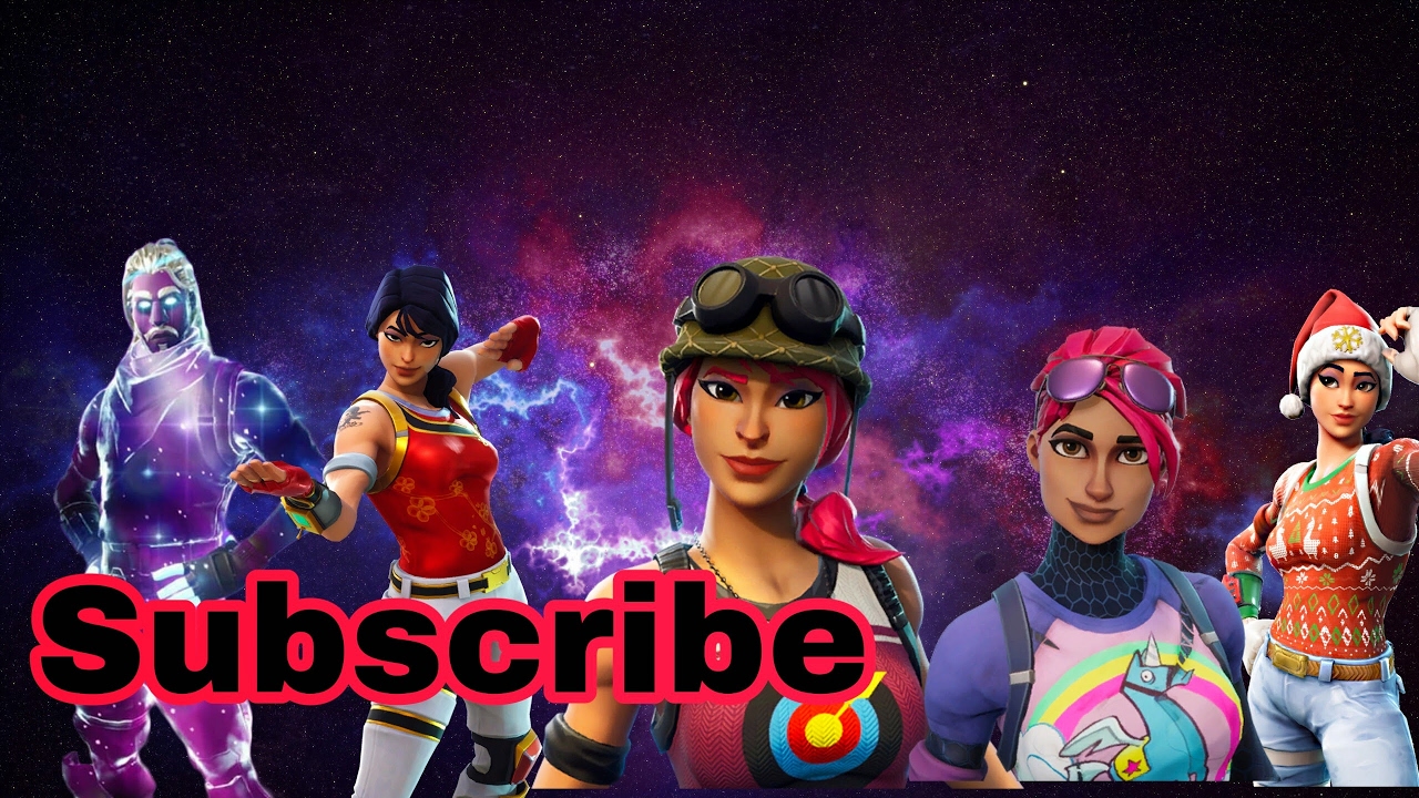 FORT day YouTube