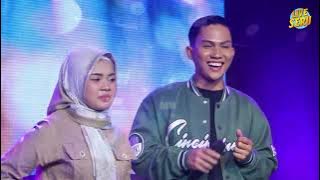 Zailan - Jangan Tinggalkan Aku | Live Seru by Request 17 September 2024 [sesi 1]