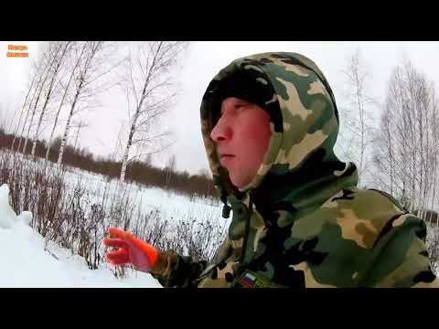 ДЛЯ КОПАТЕЛЕЙ/Как Избежать Проблем во Время Копа.