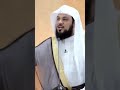 حكم الندم على شيئ قد فاتك الشيخ محمد العريفي