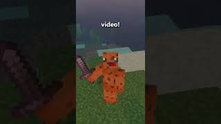 Download Lagu Ik haat dit! MP3