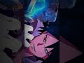 Orochimaru ou Sasuke ?