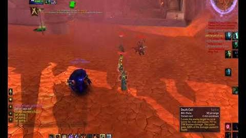 icecoldwow 3.3.5 Private server